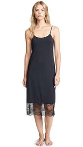 Ultime popolari <span class=keywords><strong>spalline</strong></span> sottili regolabili in pizzo scavato in <span class=keywords><strong>cotone</strong></span> nero lunghe camicie <span class=keywords><strong>da</strong></span> <span class=keywords><strong>notte</strong></span> <span class=keywords><strong>da</strong></span> donna - Product Image 6