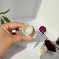 Contenant à rouge à lèvres vide personnalisé, beige, tubes vides pour baume à lèvres, tube cosmétique pour baume à lèvres, luxe