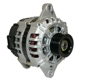 Alternator Untuk Chevrolet AveoSwift 1.6L 96540542 96838439