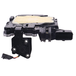 Computadora de transmisión 0CJ 0CK de refabricación de alta calidad para caja de cambios TCU/TCM, piezas de coche, cajas de cambios 0cj927156 - Product Image 4