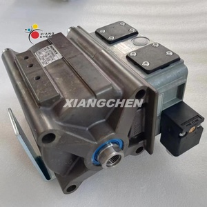 JENNEY High Quality C2.184.1051 Cylinder for Offset <b>Printing</b> <b>Machine</b> Spare Parts - Product Image 5