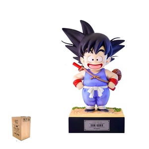 <span class=keywords><strong>Figuras</strong></span> <span class=keywords><strong>de</strong></span> Anime <span class=keywords><strong>de</strong></span> la Serie Infinita Infancia <span class=keywords><strong>de</strong></span> Son Goku <span class=keywords><strong>de</strong></span> <span class=keywords><strong>Dragon</strong></span> <span class=keywords><strong>Ball</strong></span>, Adornos Lindos para Coche, Juguetes <span class=keywords><strong>de</strong></span> Moda Más Vendidos, Regalos - Product Image 2