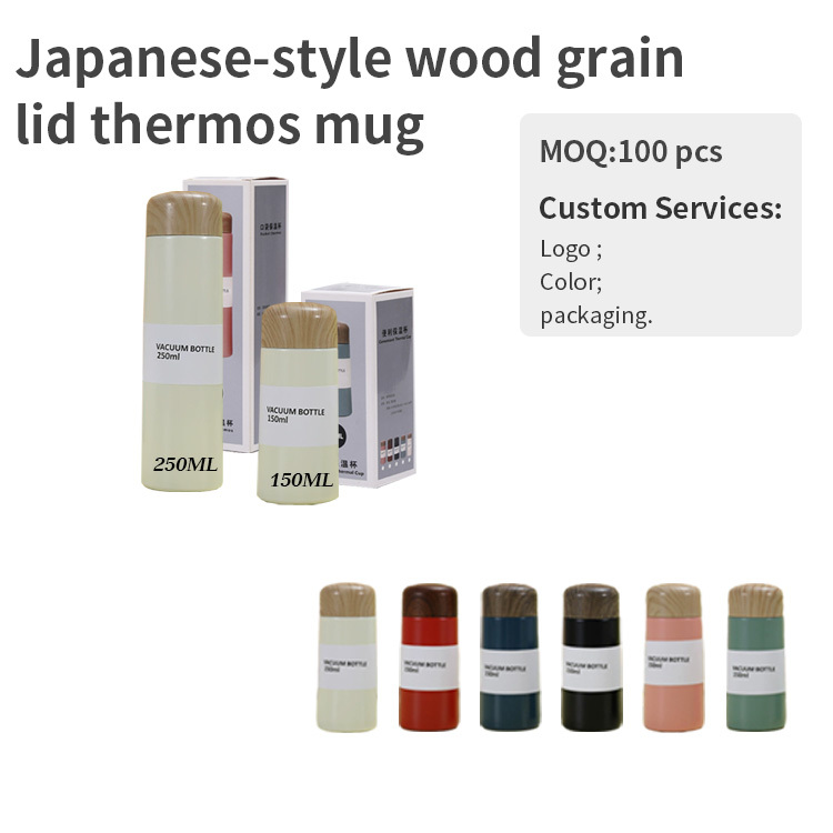 RBA032(150ml)
