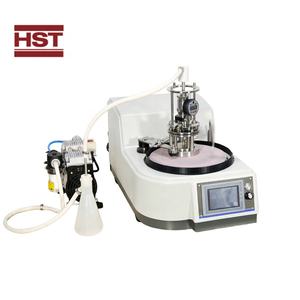 HST-Mopao100U Hochwertige Prüfmaschine zum Fabrikpreis mit Hoher Genauigkeit, IP65-Schutz für Laboranwendungen, 1 Jahr Garantie - Product Image 1