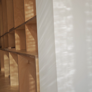 Panneau océanique en bouleau multicouche en bois massif <span class=keywords><strong>contreplaqué</strong></span> marin de bouleau importé pour couper la table d'armoire - Product Image 6