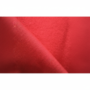 กางเกงรัดรูปผ้ายืดผ้าโพลีเอสเตอร์สแปนเด็กซ์94/6เลกกิ้งชุดว่ายน้ำธรรมดาสีสแปนเด็กซ์ - Product Image 1