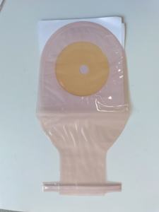 หนึ่งชิ้นสองชิ้นกระเป๋าสำหรับการพักฟื้น - Product Image 3