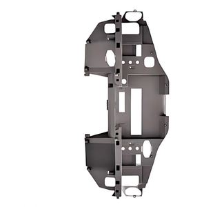 Accesorios para Dron Agrícola Agras T70, Nueva Placa Base de Carcasa Frontal para Protección de Cultivos - Product Image 2