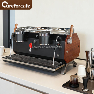 Phòng đựng thức ăn văn phòng