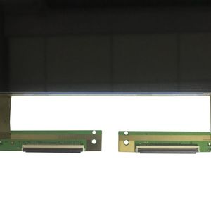 Écran LCD 43 pouces HV430FHB-N10 BOE, dalle LED TFT 43 pouces, pièce de rechange pour réparation de téléviseur - Product Image 2