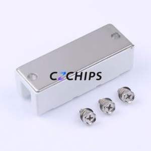 Diodo MF300K06F2 Original y Nuevo, Diodo de Recuperación Rápida/Alta Eficiencia, Venta al por Mayor de Componentes Electrónicos y Servicio BOM - Product Image 2