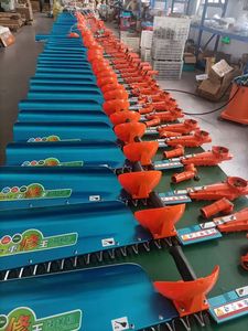 Industrial Grade Backpack <b>Gasoline</b> Powered Hedge Trimmer with Double Sided Blade for Trimming Shrubs and Hedges Handheld - Product Image 6