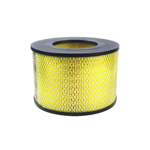 Filtre à air, filtre à huile, filtre à carburant, élément de filtre pour pièces de camion Land Cruiser, directement de l'usine - Product Image 4