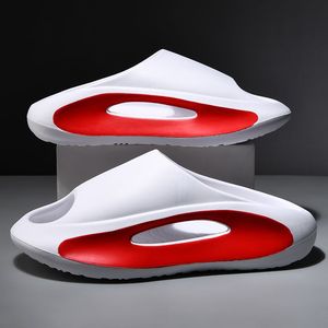 Coconut Sandals China Trade,Buy China Direct From Coconut Sandals Factories  at Alibaba.com