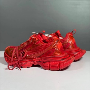 Zapatos Casuales de Diseñador de Lujo de Alta Calidad, Zapatillas Deportivas con Plataforma para Hombre y Mujer, Zapatillas Deportivas para Hombre de Marca de Diseñador, Zapatillas de Entrenamiento Gruesas - Product Image 5