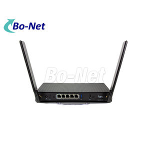 Mikroskop asli <span class=keywords><strong>Access</strong></span> <span class=keywords><strong>Point</strong></span> Hap Ax3 Router nirkabel C53UiG + Router - Product Image 3