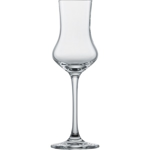Copa de Vidrio para Licores Schott Alemana, para Uso Doméstico, de Alta Gama, para Vino Tinto, Cócteles, <span class=keywords><strong>Grappa</strong></span>, Diseño Nórdico Retro de Lujo Ligero - Product Image 6