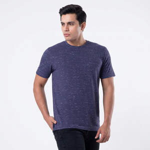 Custom Oversized Streetwear Hip Hop <b>Men</b> T <b>Shirts</b> Breathable High Quality <b>Men</b> T <b>Shirts</b> for Sale - Product Image 1