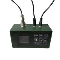 Offre d'usine télécharger pour les oiseaux de chasse sons avec 2 pièces 50w haut-parleurs CP-399