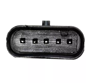 Recirculación de gases de escape EGR a <span class=keywords><strong>precio</strong></span> competitivo 11717823210 11717805447 11717810871 para <span class=keywords><strong>BMW</strong></span> N47 N57 F20 F21 E90 E91 E92 - Product Image 4