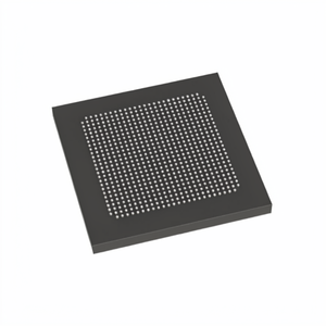 780 BBGA, FCBGA In Stock Embedded Components Electronic 5SGSMD4E2H29C3G - Product Image 1
