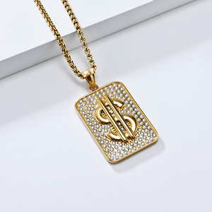 insHIPHOP - Product Image 3