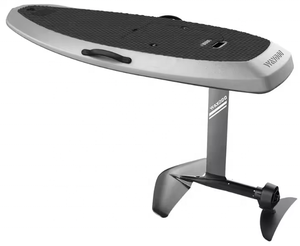 Tabla de E-foil Hydrofoil <span class=keywords><strong>Waydoo</strong></span> <span class=keywords><strong>Flyer</strong></span> <span class=keywords><strong>One</strong></span> Plus 100% Original con Motor Eléctrico EPP de 6KW de Potencia - Product Image 5