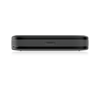 Routeur mobile NETGEAR Nighthawk M6 MR6110-1TLAUS débloqué, compatible N78, avec WiFi 6 5G
