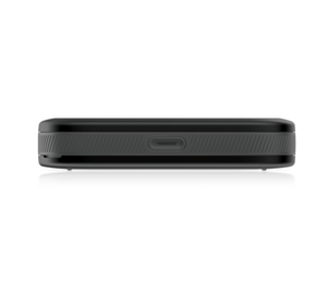 Router móvil NETGEAR Nighthawk M6 MR6110-1TLAUS desbloqueado con soporte N78, 5G y WiFi 6 - Product Image 4