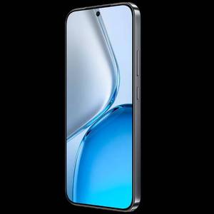 Nuevo Honor X80 <span class=keywords><strong>Pro</strong></span> Max 2026, Batería Masiva de 11000 mAh, Resistente al Agua y a las Caídas, Pantalla LTPS AMOLED de <span class=keywords><strong>6</strong></span>.8 Pulgadas, Snapdragon <span class=keywords><strong>6</strong></span> Gen 5 - Product Image 6