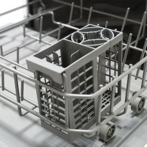 <span class=keywords><strong>2023</strong></span> <span class=keywords><strong>Lavavajillas</strong></span> doméstico completamente automático Mini encimera Nuevos diseños Alta temperatura PTC inteligente Secado de aire caliente Energía eléctrica - Product Image 6