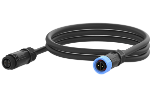 موصل طاقة مقاوم للماء 8Pin M16 M20 Type <span class=keywords><strong>2</strong></span> 3 4 5 مقبس قابس لحام ذكر أنثى 10A من النحاس المصنف الحالي - Product Image 2