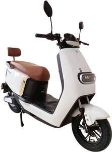 Fabricación de fábrica Varias bicicletas Montaña Motocicleta eléctrica Comercio 72V <span class=keywords><strong>Motor</strong></span> central Doble borde Marco de aleación Disco 60km Carga - Product Image 4