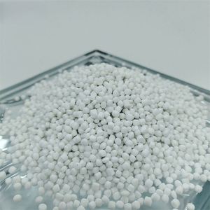 LDPE 2426H/2426K Virgin LDPE Guranles Film Grade LDPE Granules for Food <b>Packaging</b> - Product Image 4