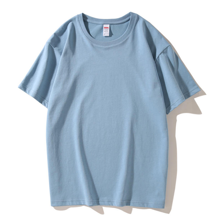 Gris azul