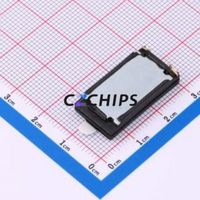 全新-原装HDK-251308ZA-1P1集成电路芯片扬声器整体销售电子元件芯片供应商 & BOM服务