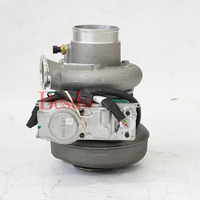 ISM11 HE400VG Holset Turbocompresseur Kit Pièces De Moteur 5359981 5457203 3792247 3774638 3774624 6450313 3792251 5456969 5350627