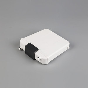 Cartucho de Filtro de Agua de Carbón Activado RF-87 Z62, Accesorio de Fácil Instalación para Purificador de Agua Doméstico - Product Image 3