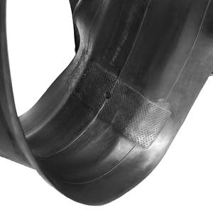 23.5-25 <span class=keywords><strong>Protecteur</strong></span> de rabat en caoutchouc naturel extra large Pièces d'origine de remplacement directes pour la construction de jantes géantes Autres pneus - Product Image 4