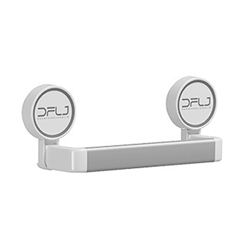 ส่วนเดียว