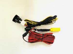 Ascenseur intelligent automatique de hayon de puissance de fabricant électrique professionnel de hayon pour <span class=keywords><strong>Kia</strong></span> <span class=keywords><strong>Niro</strong></span> - Product Image 5