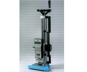 Outil de mesure et de jaugeage essentiel, testeur électronique d'inspection de ressorts avec support pour soudage, produit neuf et amélioré - Product Image 4