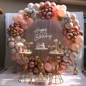 Enseigne néon ultra-lumineuse « Veux-tu m'épouser ? » pour décoration murale de la maison, enseigne néon en verre faite à la main, tension sécurisée 24V - Product Image 5
