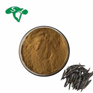 Fábrica de Fornecimento Extrato Vegetal Pure 10:1 ilex Kudincha Polissacarídeos <span class=keywords><strong>Broadleaf</strong></span> <span class=keywords><strong>Holly</strong></span> Folha Extrato Em Pó - Product Image 5