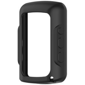 Coque de protection universelle en silicone pour Bryton Rider 550 650, accessoires GPS, housse de protection - Product Image 4