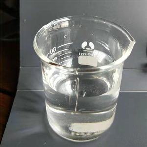 Acrilato de 4-Hidroxibutilo (4HBA) de Grado Industrial, Alta Pureza 98.5%, Monómero para Recubrimientos y Aditivos de Tinta - Product Image 1