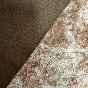 <span class=keywords><strong>2025</strong></span> thị trường Châu Phi thiết kế mới in nổi nhung ghế sofa vải với không dệt ủng hộ Home Deco vải - Product Image 3