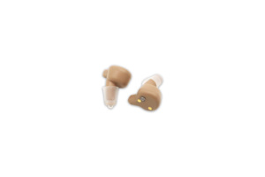 Retone produits les <span class=keywords><strong>plus</strong></span> populaires otc app control prothèses auditives costume pour tout <span class=keywords><strong>le</strong></span> monde meilleure batterie rechargeable - Product Image 6