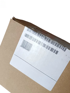 Módulo de Entrada/Salida Analógica para Controlador PLC, Nuevo y Original, Marca EM AM06 288-3A - Product Image 1