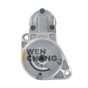 Wenchang Khởi Động Cho Mercedes Benz C180 C200 C220 C220 C250 E200 Glk 200 A0061514501 428000 5510 A6519062800 A6519064300 Dsn967 - Product Image 2